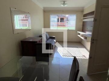 Photo 1 · Casa à Venda - Jardim Monte Kemel, 3 Quartos, 158 m2