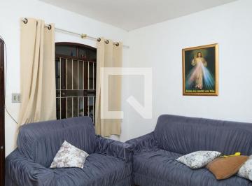 Photo 3 · Casa à Venda - Vila Princesa Isabel, 2 Quartos, 320 m2