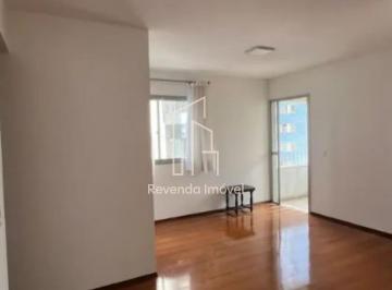 Photo 1 · Apartamento para locação na Vila Mariana, SP: 2 quartos, 2 banheiros, 2 vagas de