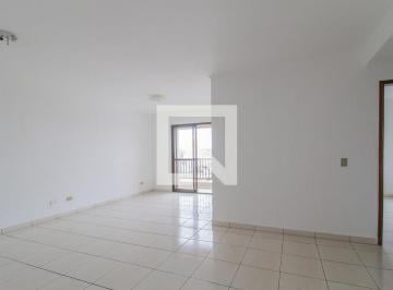Photo 3 · Apartamento à Venda - Vila Bocaina, 3 Quartos, 108 m2