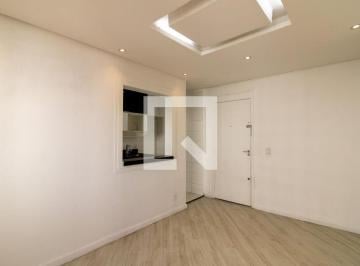 Photo 2 · Apartamento à Venda - Vila Augusta, 2 Quartos, 45 m2