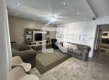 Photo 1 · Casa à Venda - Jardim Haydee, 4 Quartos, 312 m2