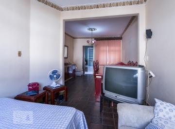 Photo 1 · Casa à Venda - Vila Pompéia, 4 Quartos, 120 m2