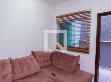 Photo 3 · Apartamento à Venda - Ponte Rasa, 1 Quarto, 49 m2