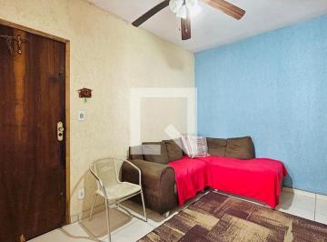 Photo 2 · Casa à Venda - Macedo, 4 Quartos, 165 m2