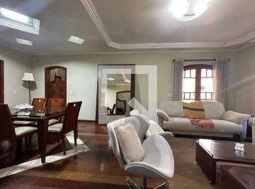 Photo 4 · Casa à Venda - Jardim Belval, 3 Quartos, 310 m2