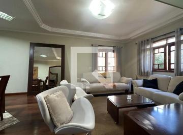Photo 5 · Casa à Venda - Jardim Belval, 3 Quartos, 310 m2