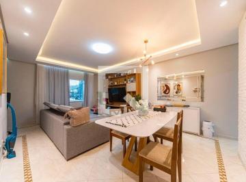 Photo 1 · Casa à Venda - Vila Leopoldina, 3 Quartos, 156 m2