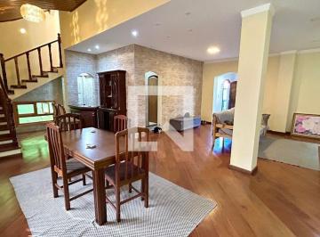 Photo 1 · Casa à Venda - Parque Continental II, 4 Quartos, 395 m2
