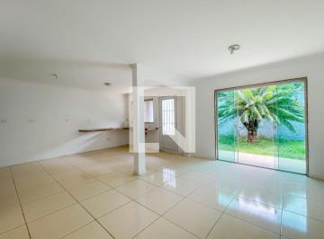 Photo 2 · Casa à Venda - Quitaúna, 1 Quarto, 100 m2