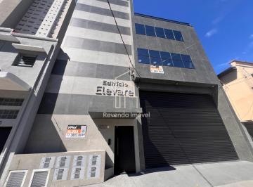 Photo 1 · Prédio Comercial para Locação na Vila Albertina, São Paulo-SP: 12 Salas, 14 Banh
