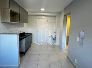 Photo 1 · Apartamento de 2 Quartos em Itaquera - São Paulo-SP: Conforto, Comodidade e Prat