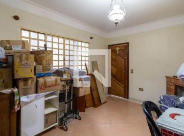 Photo 1 · Casa à Venda - Jardim Las Vegas, 5 Quartos, 264 m2