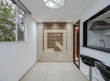 Photo 2 · Apartamento à Venda - Raposo Tavares, 2 Quartos, 52 m2
