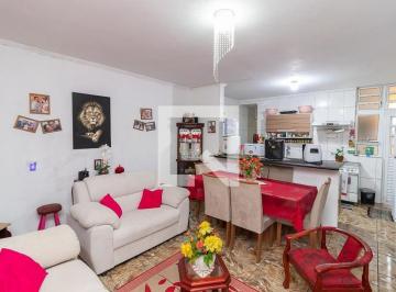 Photo 1 · Casa à Venda - São Rafael, 4 Quartos, 140 m2