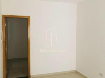 Photo 1 · Apartamento à venda em São Paulo-SP, Guaianazes: 2 quartos, sala, banheiro, 36m²