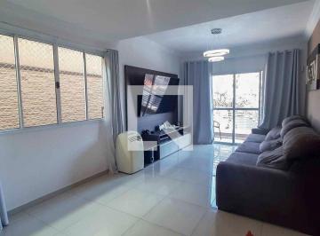 Photo 2 · Casa à Venda - Novo Osasco, 3 Quartos, 151 m2