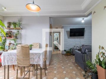 Photo 1 · Apartamento à Venda - Cangaíba, 3 Quartos, 55 m2