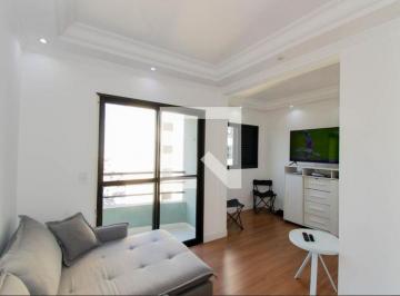 Photo 2 · Apartamento à Venda - Torres Tibagy, 2 Quartos, 61 m2