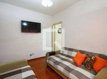 Photo 1 · Casa à Venda - Jardim da Glória, 2 Quartos, 125 m2