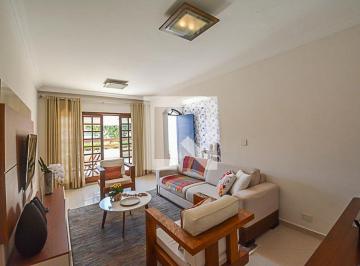 Photo 1 · Casa à Venda - Planalto, 4 Quartos, 222 m2