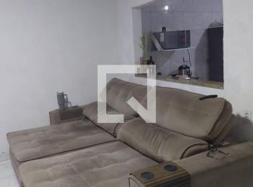 Photo 1 · Casa à Venda - Vila Antonieta, 4 Quartos, 216 m2