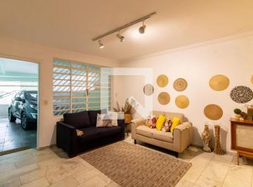 Photo 1 · Casa à Venda - Torres Tibagy, 3 Quartos, 122 m2