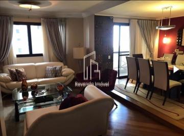 Photo 1 · Seja bem-vindo ao seu novo lar no coração de São Paulo: apartamento de 2 quartos