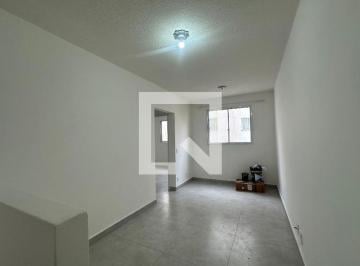 Photo 1 · Apartamento à Venda - Vila Iracema, 2 Quartos, 45 m2