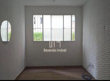 Photo 1 · Lindo Apartamento de 1 Quarto no Jardim do Lago - São Paulo-SP! Seja o Primeiro