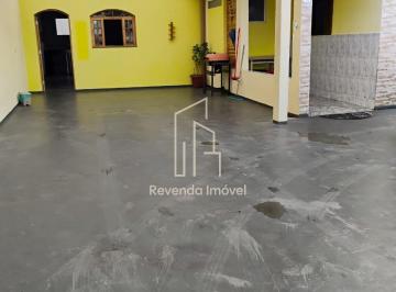Photo 1 · Casa à venda em São Paulo-SP, bairro Recanto Campo Belo: 3 quartos, 1 sala, 2 ba