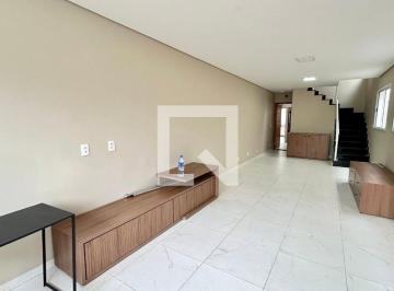 Photo 1 · Casa à Venda - Vila Barros, 3 Quartos, 140 m2