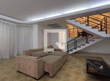 Photo 1 · Casa à Venda - Jardim Maia, 3 Quartos, 300 m2