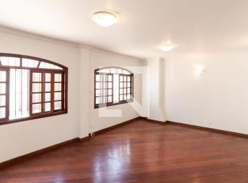 Photo 1 · Casa à Venda - Vila Mazzei, 3 Quartos, 262 m2