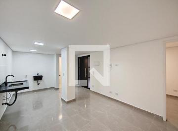 Photo 1 · Apartamento à Venda - Vila Constança , 1 Quarto, 30 m2