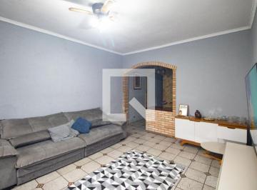 Photo 1 · Casa à Venda - Vila Augusta, 5 Quartos, 290 m2