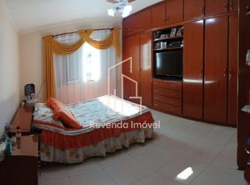 Photo 1 · Casa para locação em São João Clímaco, SP: 4 quartos, 2 suítes, 1 sala, 6 banhei