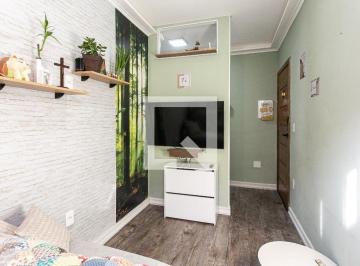 Photo 1 · Apartamento à Venda - Vila Aricanduva, 1 Quarto, 32 m2