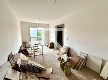 Photo 1 · Apartamento à Venda - Vila Rio de Janeiro, 2 Quartos, 62 m2