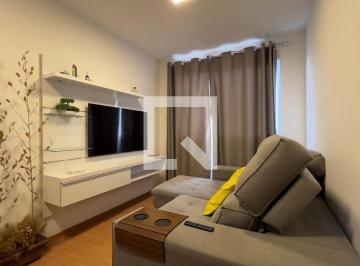 Photo 1 · Apartamento à Venda - Vila Fátima, 2 Quartos, 44 m2