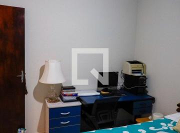 Photo 14 · Casa à Venda - Quitaúna, 4 Quartos, 119 m2