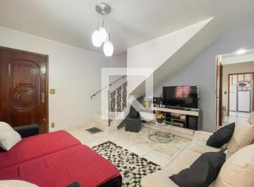 Photo 2 · Casa à Venda - Bussocaba, 3 Quartos, 137 m2