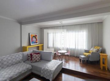 Photo 2 · Casa à Venda - Jardim Brasil , 4 Quartos, 263 m2