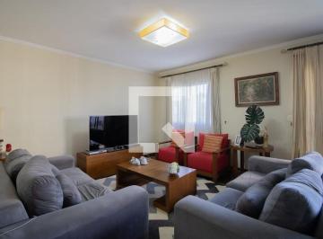 Photo 1 · Apartamento à Venda - Jardim Maia, 4 Quartos, 168 m2