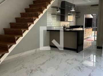 Photo 2 · Casa à Venda - Centro, 3 Quartos, 200 m2
