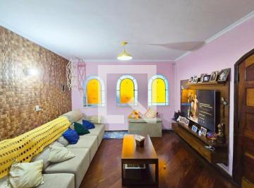 Photo 1 · Casa à Venda - Torres Tibagy, 3 Quartos, 108 m2