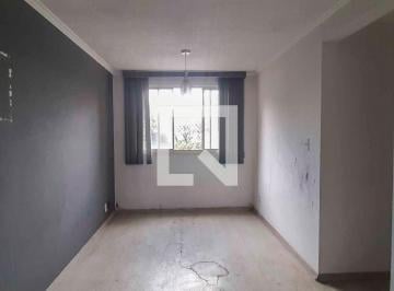 Photo 1 · Apartamento à Venda - Quitaúna, 2 Quartos, 46 m2