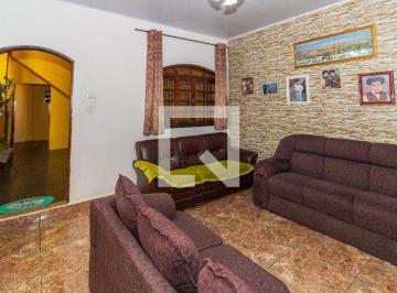 Photo 2 · Casa à Venda - Cidade Dutra, 7 Quartos, 571 m2