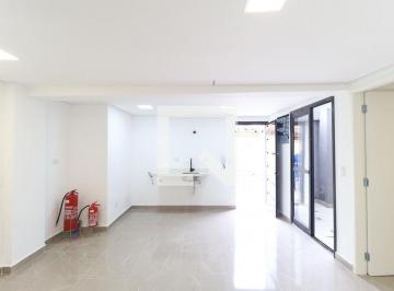 Photo 5 · Apartamento à Venda - Vila Constança , 1 Quarto, 31 m2
