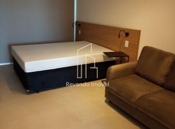 Photo 1 · Apartamento RESIDENCIAL em SÃO PAULO - SP, VILA CORDEIRO